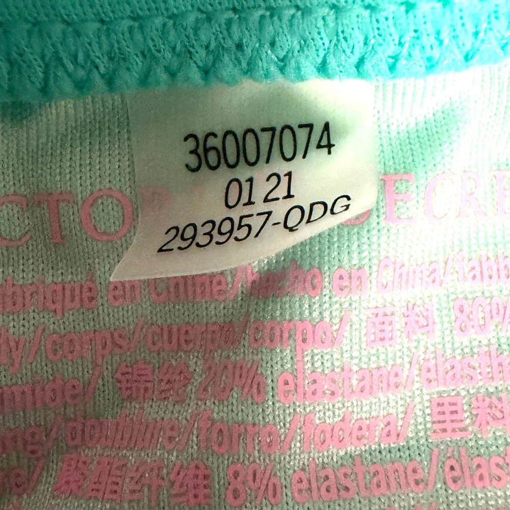 Victorias Secret victoria secret